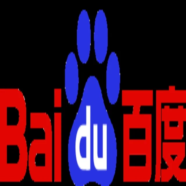 亚马尔欧冠淘汰赛边路爆点作用成巴萨制胜关键复盘